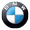 Каталог автостекл BMW