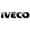 Каталог автостекл IVECO